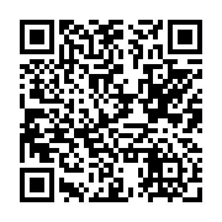 QR code for KPZ634