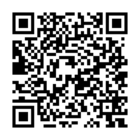 QR code for KPZ7697