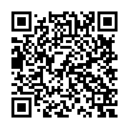 QR code for KPZ823