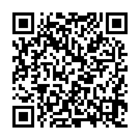 QR code for KPZ955