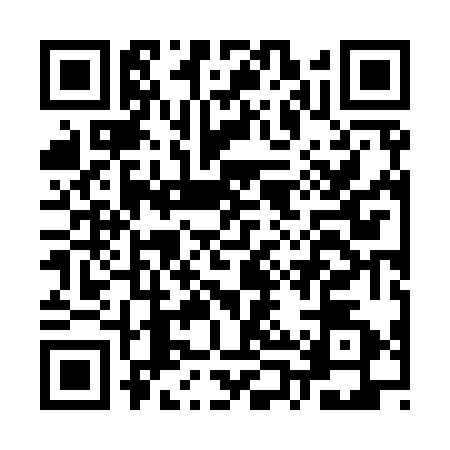 QR code for KPZ9725