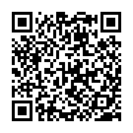 QR code for KQA288