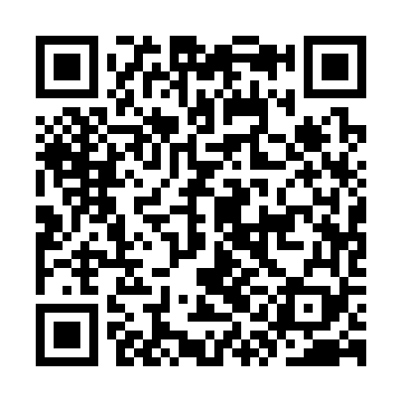 QR code for KQA369