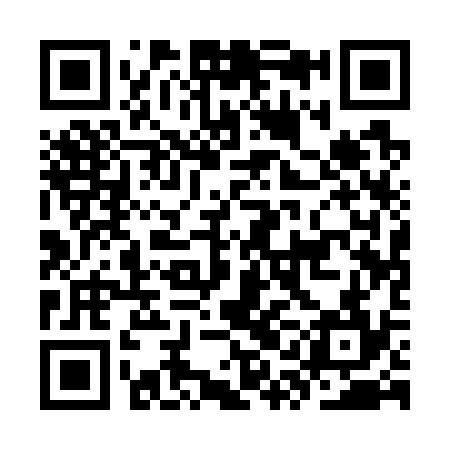 QR code for KQA734