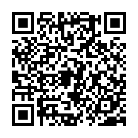 QR code for KQA8058