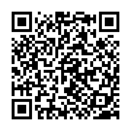 QR code for KQA859