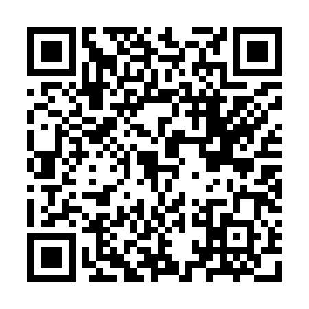 QR code for KQA9807