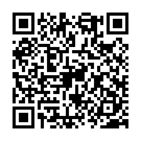 QR code for KQB1225