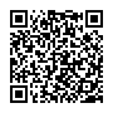 QR code for KQB178