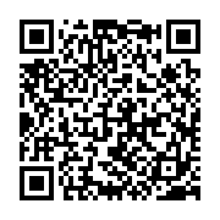 QR code for KQB333