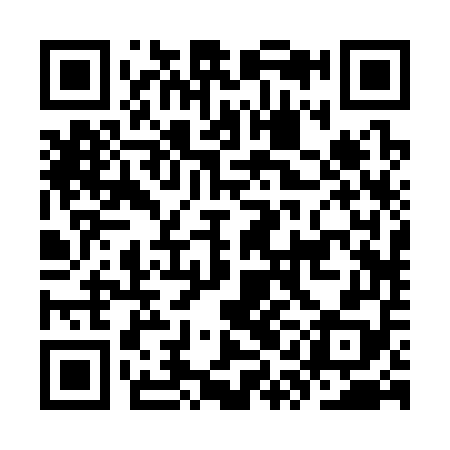 QR code for KQB358