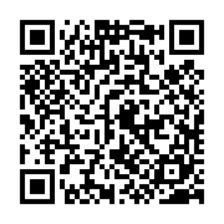 QR code for KQB465