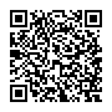QR code for KQB7863