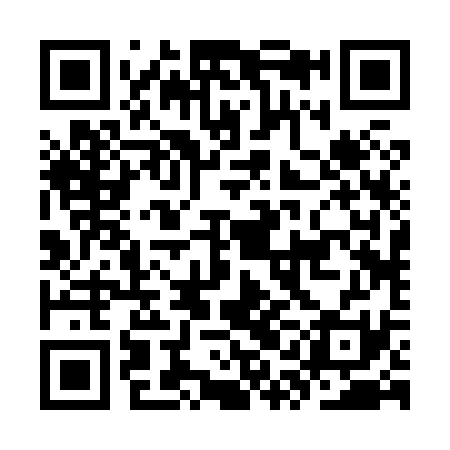 QR code for KQB831