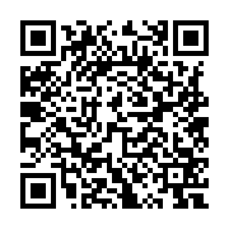 QR code for KQB9631