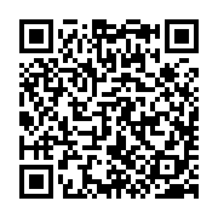 QR code for KQB998