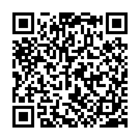 QR code for KQC223