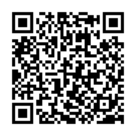 QR code for KQC231
