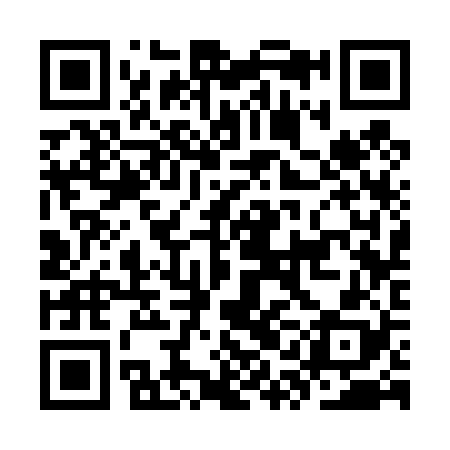 QR code for KQC428