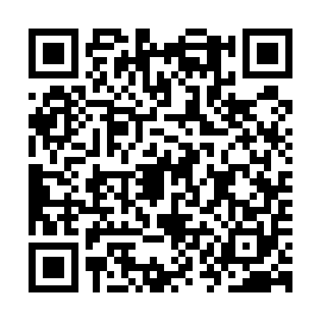 QR code for KQC5503