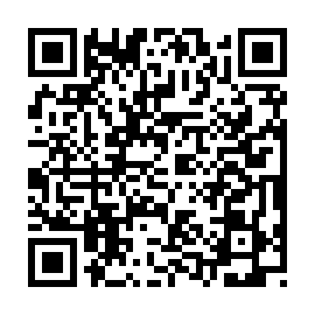 QR code for KQC8697