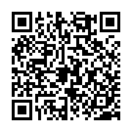 QR code for KQC9800
