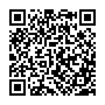 QR code for KQD146