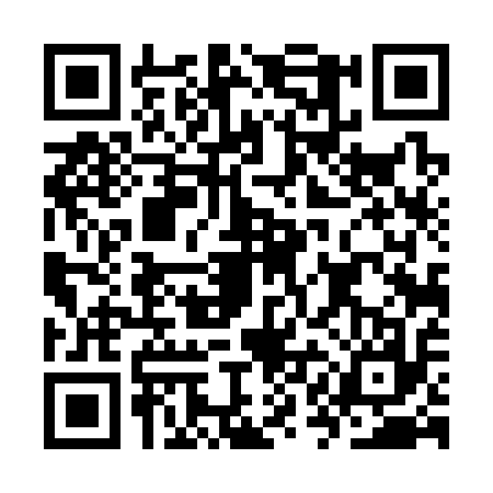 QR code for KQD3175
