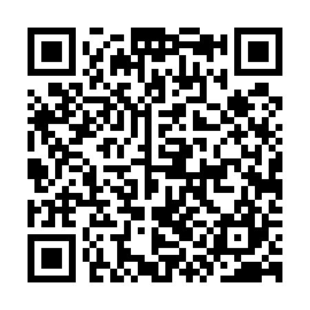 QR code for KQD527