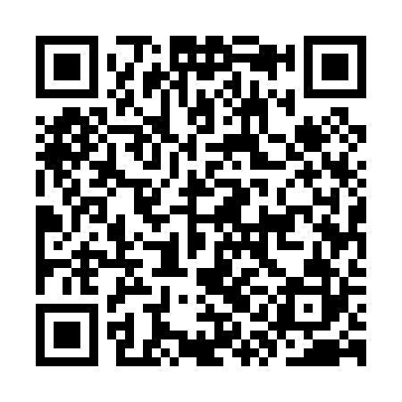 QR code for KQE022