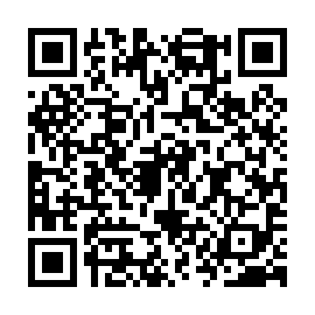QR code for KQE0998