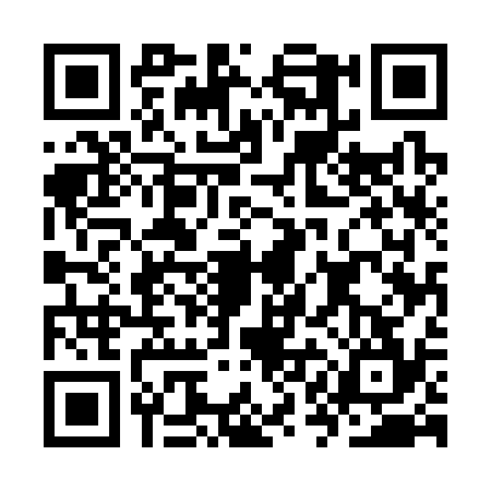 QR code for KQE3349