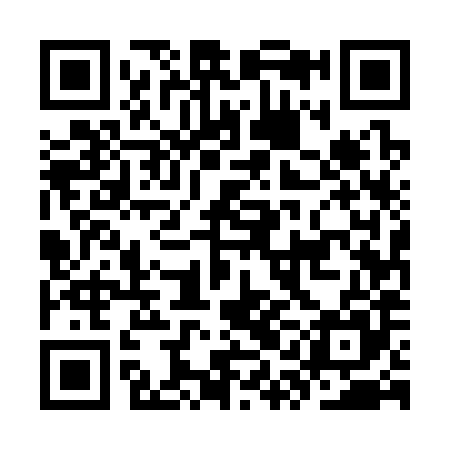QR code for KQE385