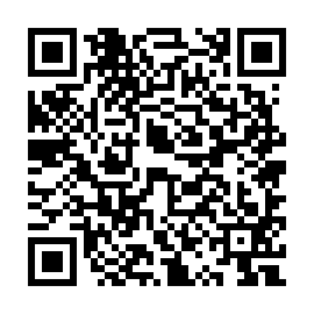 QR code for KQE6939