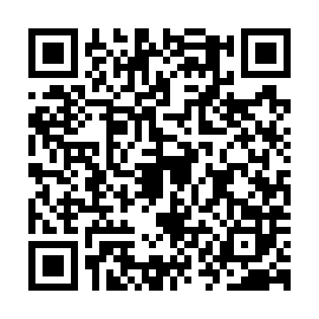 QR code for KQE7821