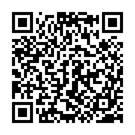 QR code for KQE857