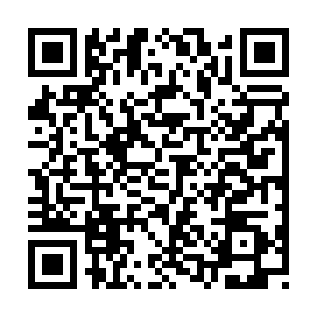 QR code for KQF0204