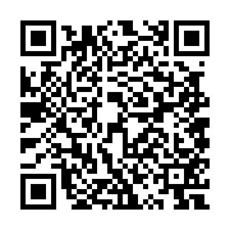 QR code for KQF0538