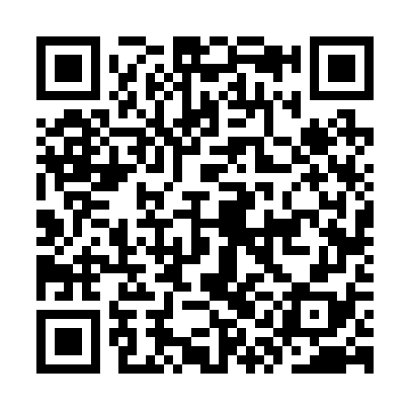 QR code for KQF278