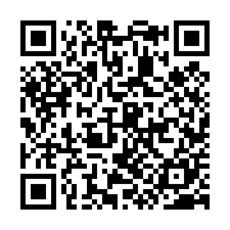 QR code for KQF405