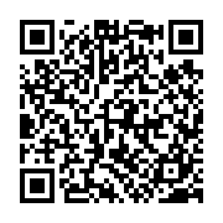 QR code for KQF627