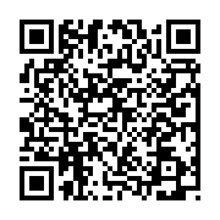 QR code for KQF8124