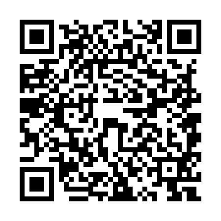 QR code for KQF9928