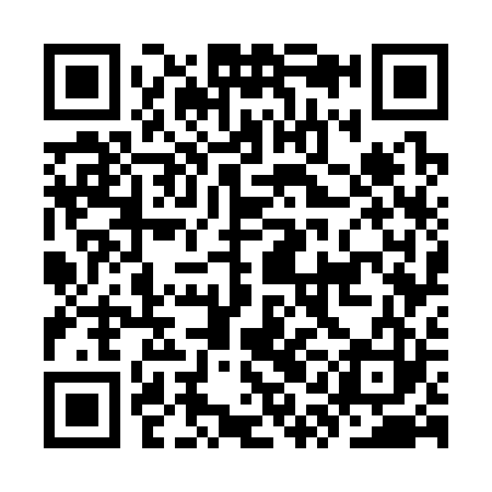 QR code for KQG323