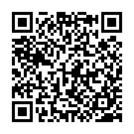 QR code for KQG584