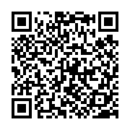 QR code for KQG668