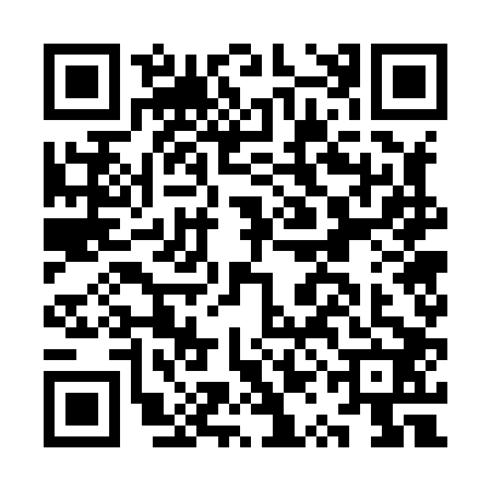 QR code for KQG8024