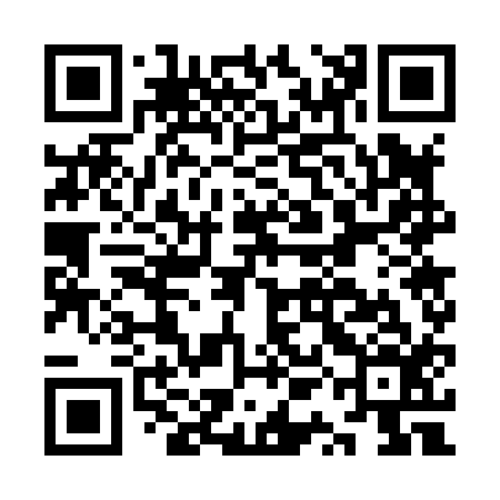 QR code for KQG816