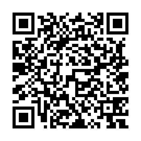 QR code for KQG8784