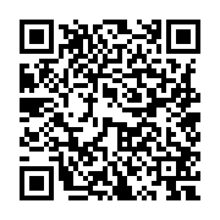 QR code for KQG9021